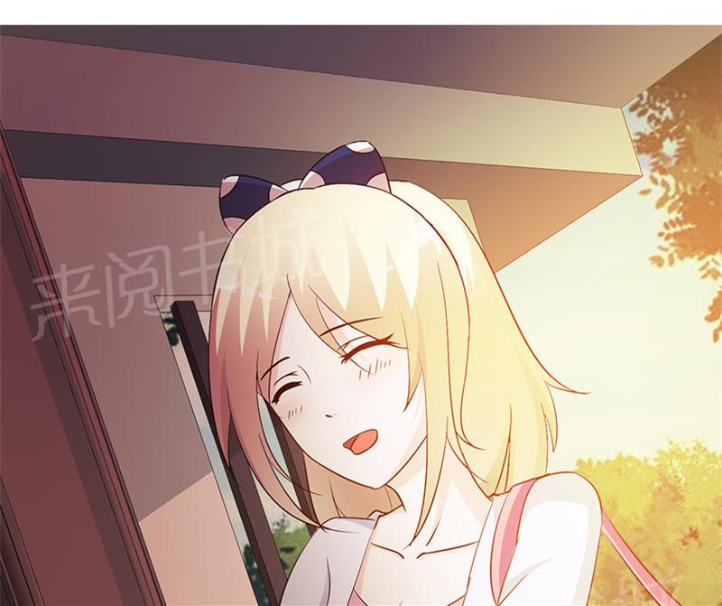 第28话0
