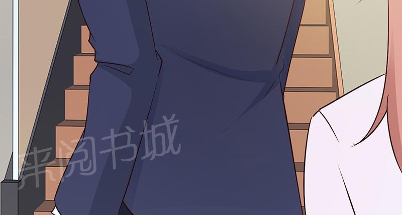 第28话6