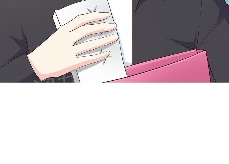第23话18