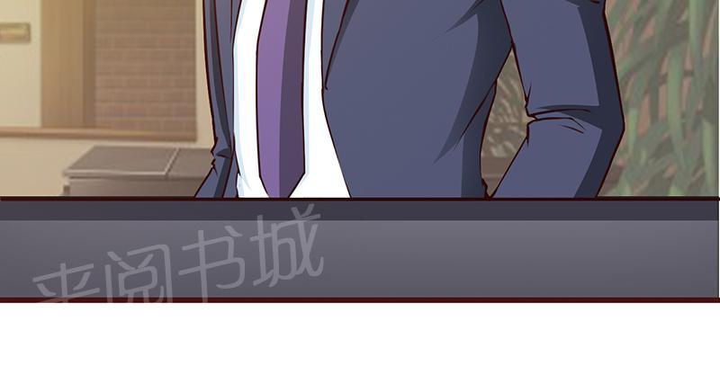 第23话24