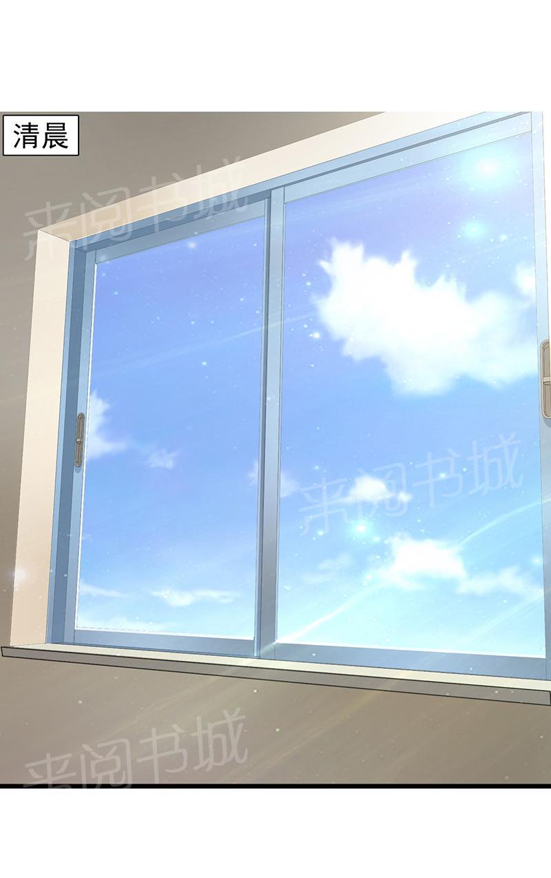 第17话0