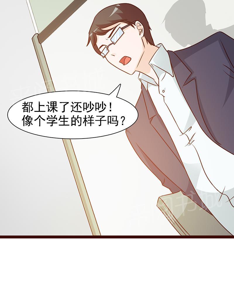 第15话0