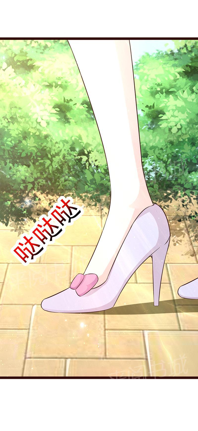 第13话1