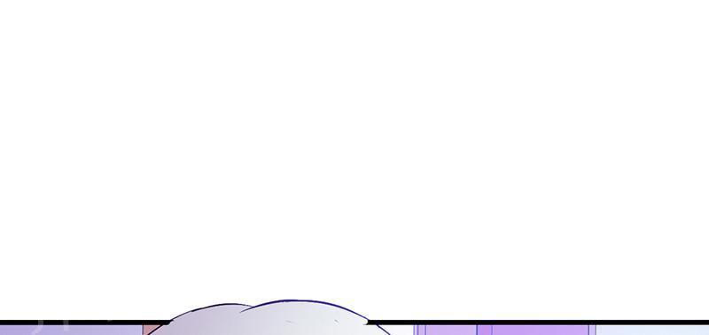 第8话13