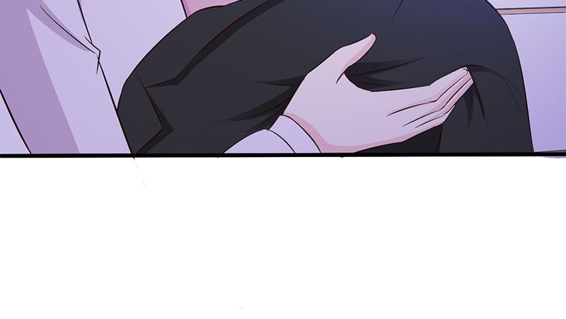 第8话15