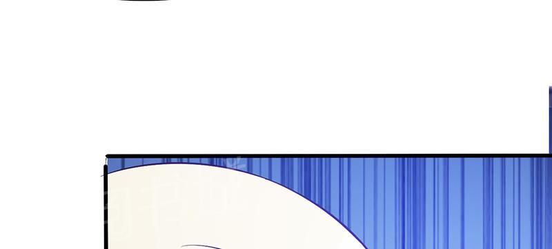 第8话18