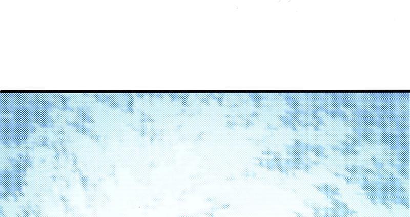第8话20