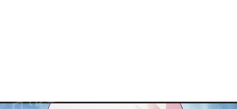 第8话25