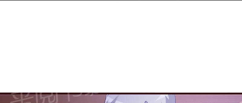 第8话27
