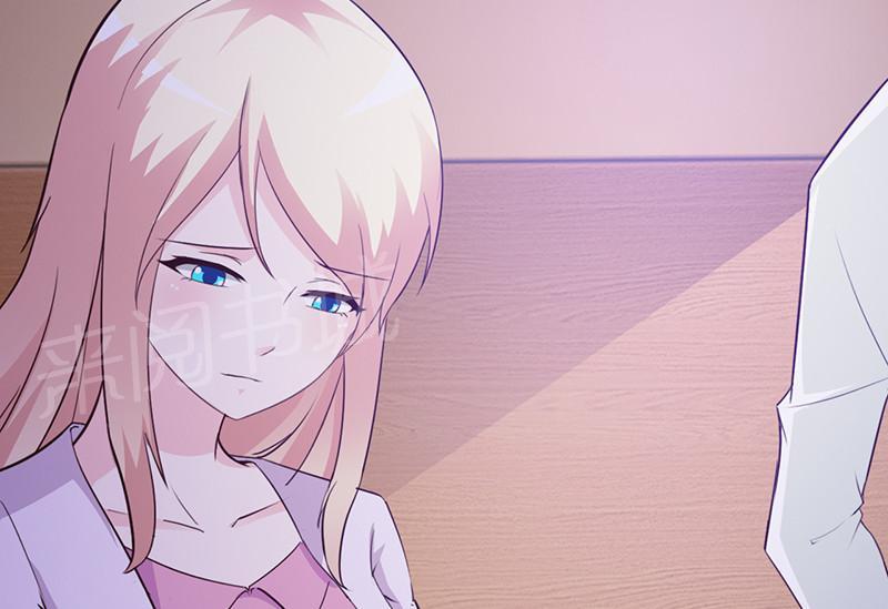 第8话30