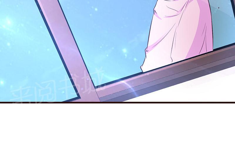 第8话6