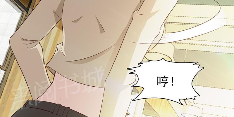 第7话10