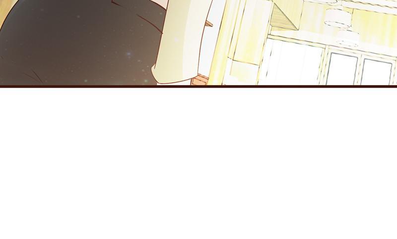 第7话11
