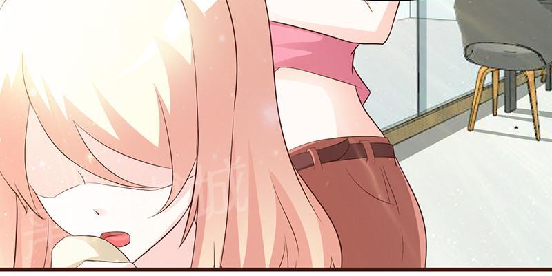 第7话2