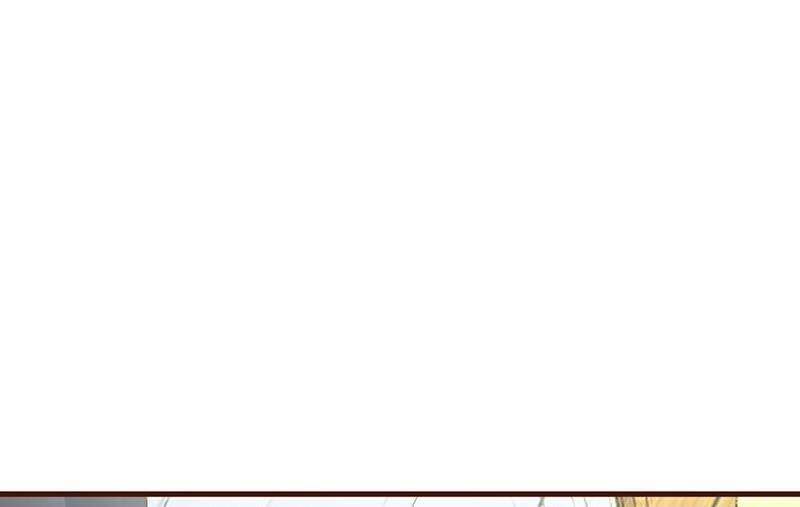 第7话3