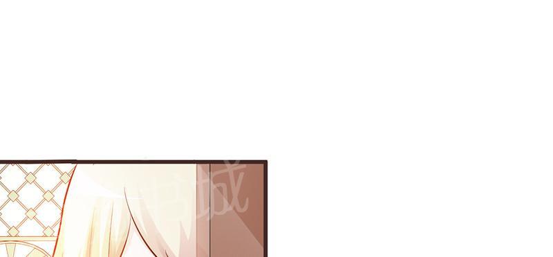 第7话36