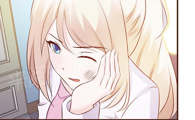 第7话40