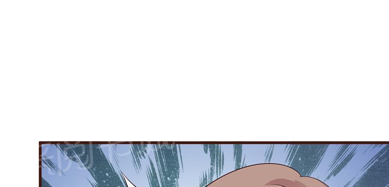 第7话5