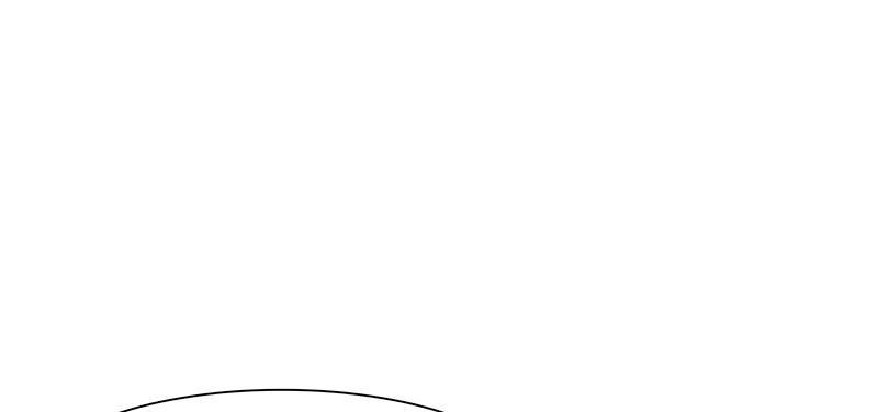 第7话7
