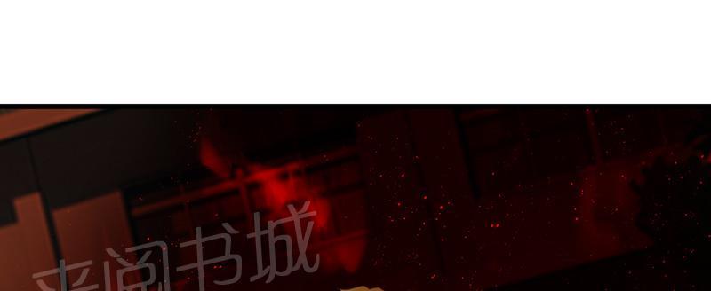 第6话12