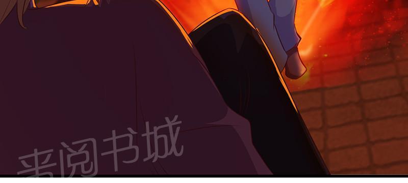 第6话15