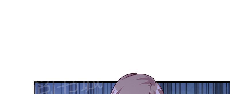 第6话17