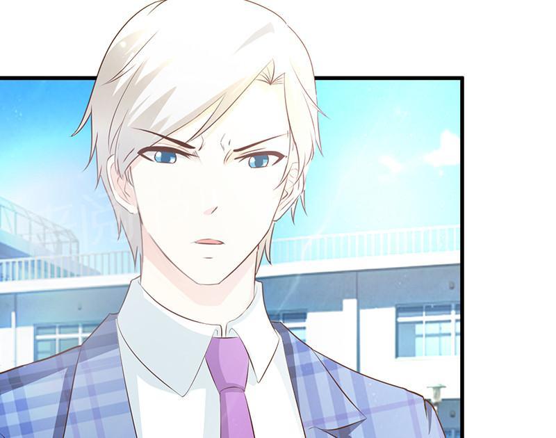 第6话20