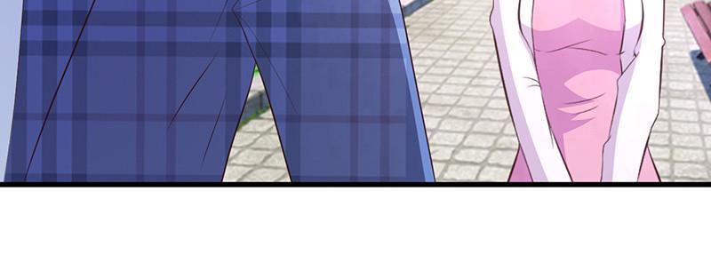 第6话24