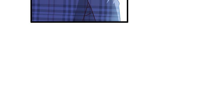 第6话27