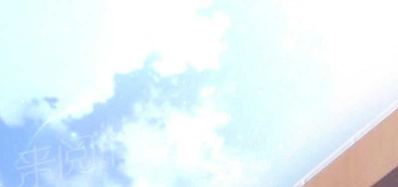 第6话28