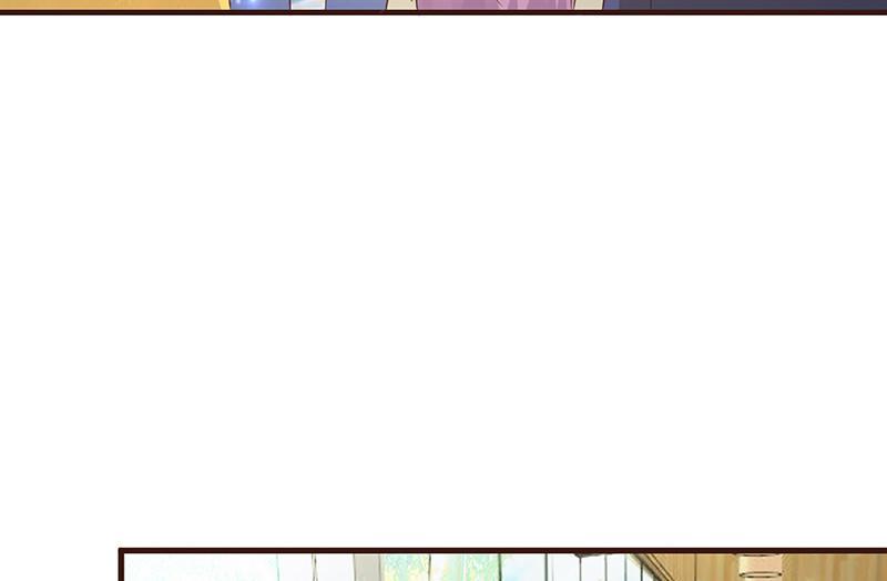第6话31