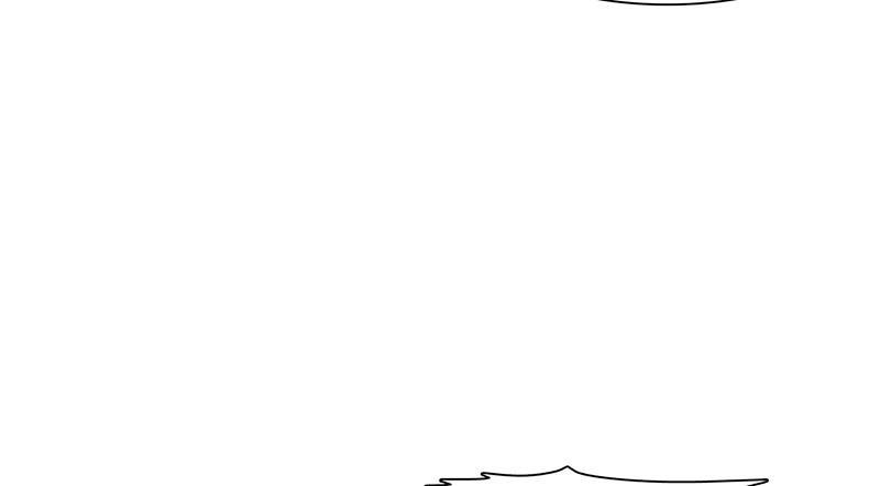 第6话37