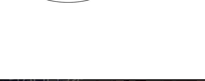 第6话5