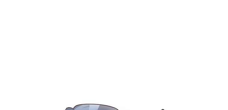 第6话7