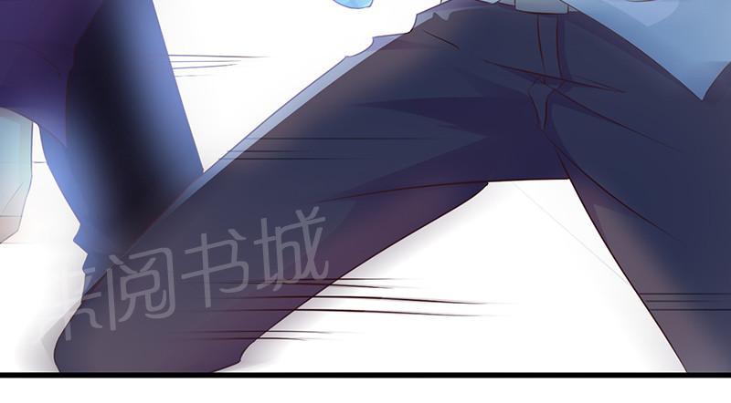 第6话9