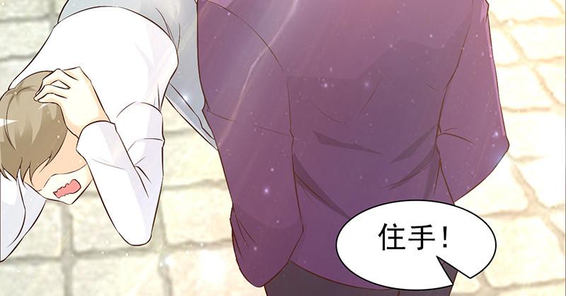 第5话10