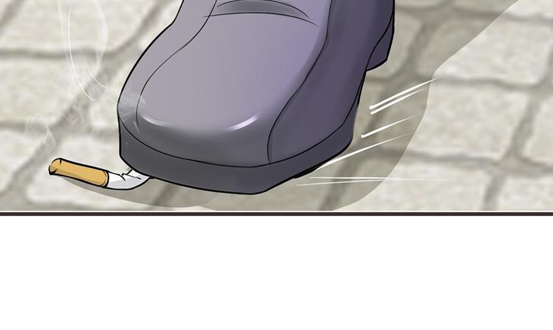 第5话23