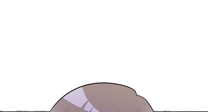 第5话24