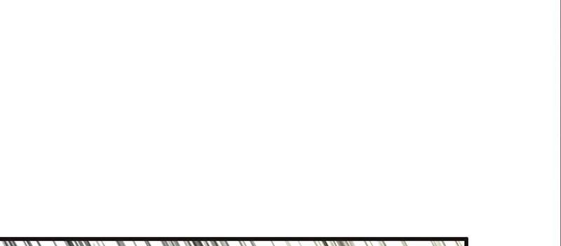 第5话3