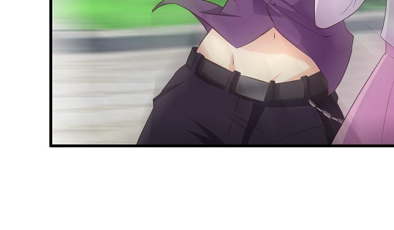第5话36