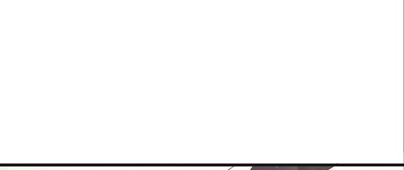 第5话6