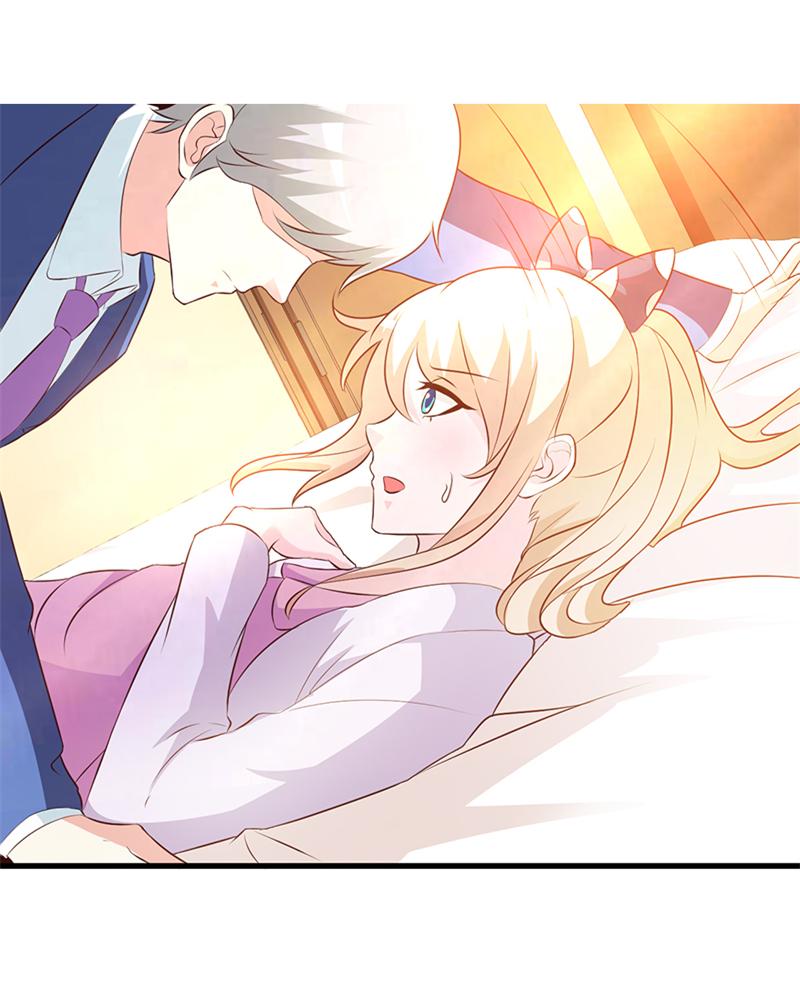 第4话0
