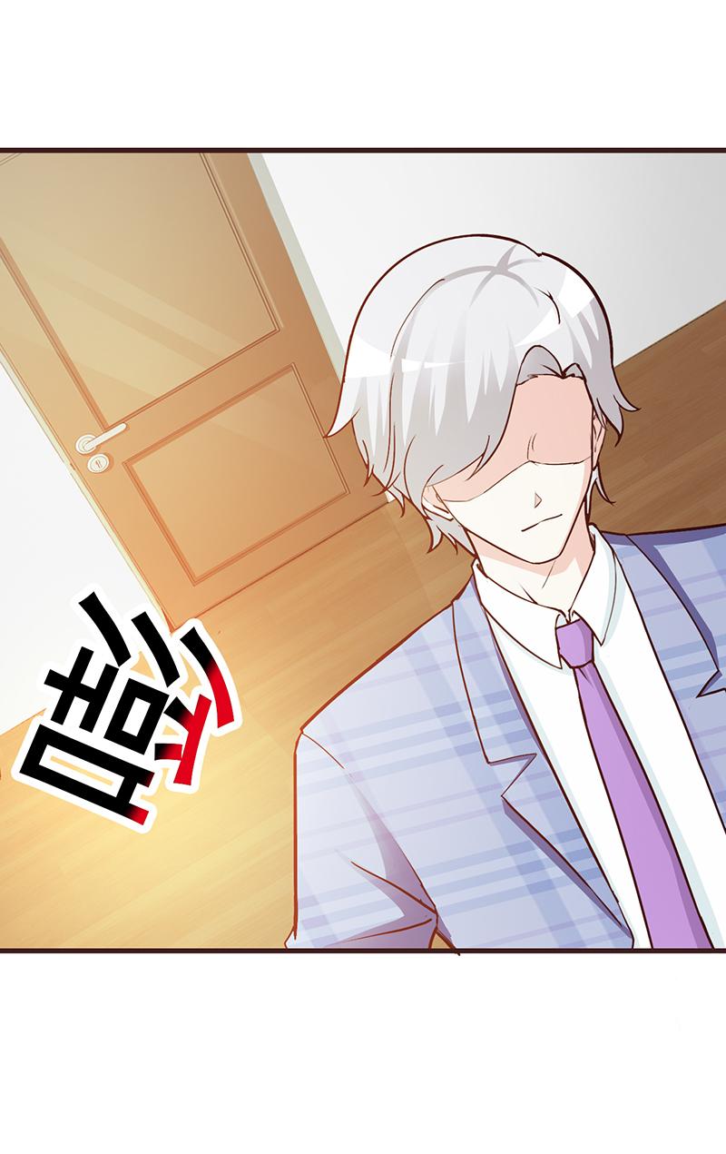 第4话6