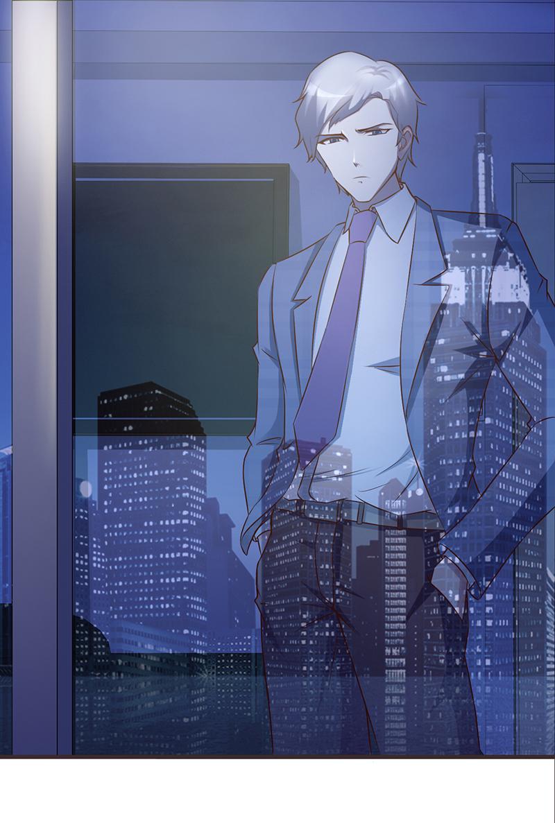第4话9