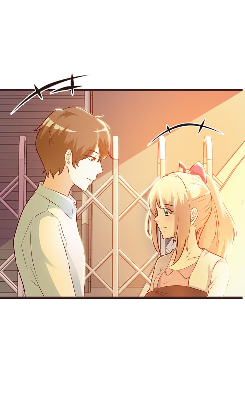 第3话11