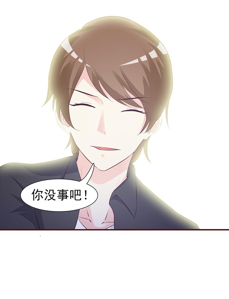 第1话52