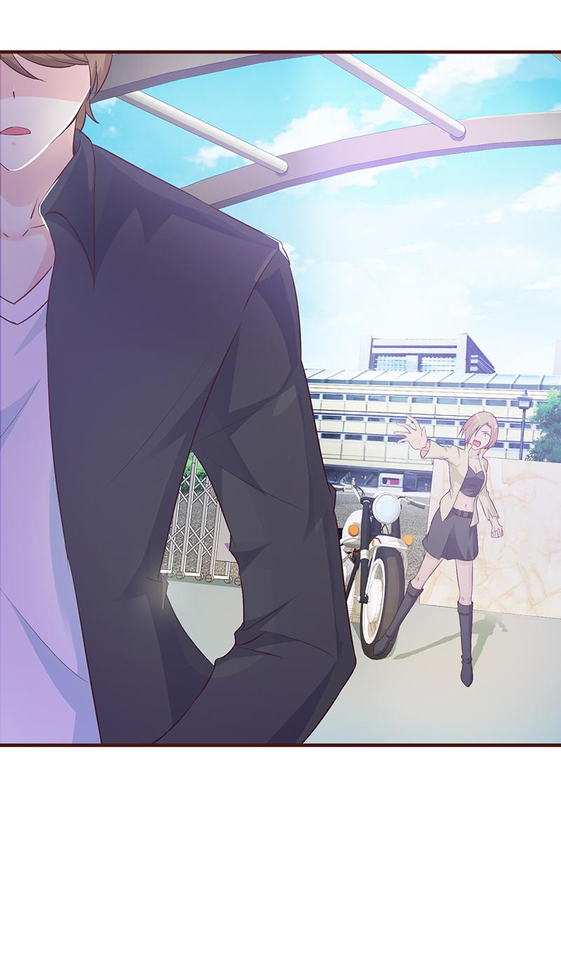 第1话56