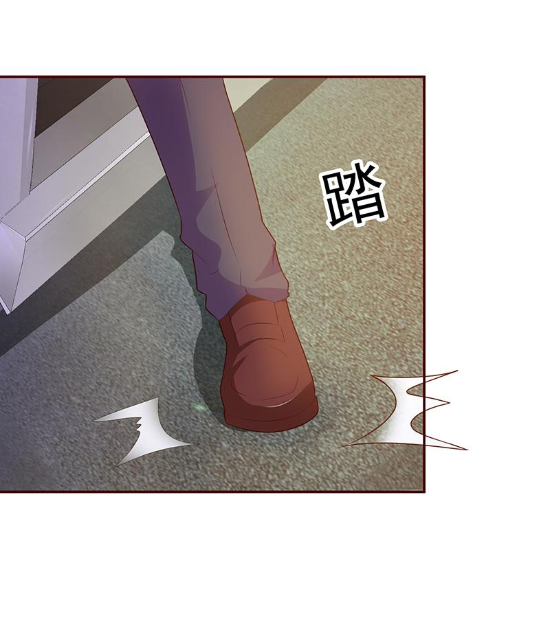 第1话59