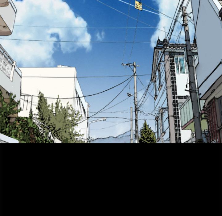 第5话 处男1