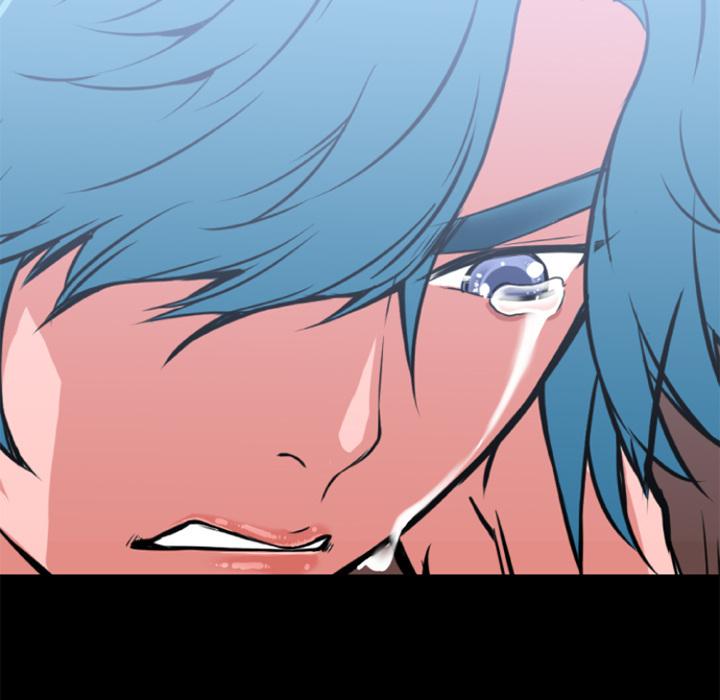 第5话 处男10